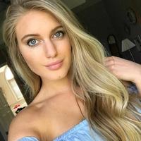 Отзыв от Лика - виза ДТВ